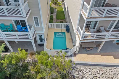 2302 Pointe Marsh Ln., North Myrtle Beach, SC 29582 - Photo 39