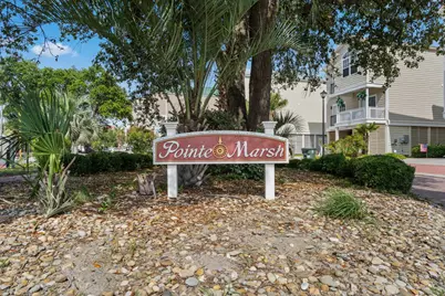 2302 Pointe Marsh Ln., North Myrtle Beach, SC 29582 - Photo 43