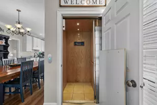 2302 Pointe Marsh Ln, North Myrtle Beach, SC 29582 - Photo 5