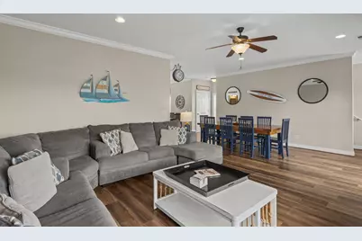 2302 Pointe Marsh Ln., North Myrtle Beach, SC 29582 - Photo 13