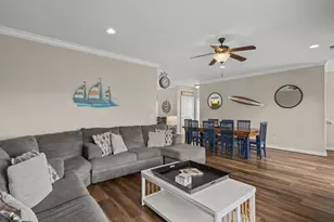 2302 Pointe Marsh Ln, North Myrtle Beach, SC 29582 - Photo 13