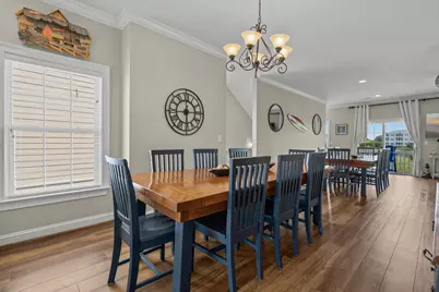 2302 Pointe Marsh Ln., North Myrtle Beach, SC 29582 - Photo 11