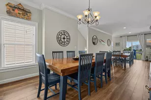 2302 Pointe Marsh Ln, North Myrtle Beach, SC 29582 - Photo 11