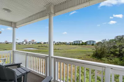 2302 Pointe Marsh Ln., North Myrtle Beach, SC 29582 - Photo 31