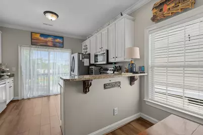 2302 Pointe Marsh Ln., North Myrtle Beach, SC 29582 - Photo 19