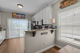 2302 Pointe Marsh Ln, North Myrtle Beach, SC 29582 - Photo 19