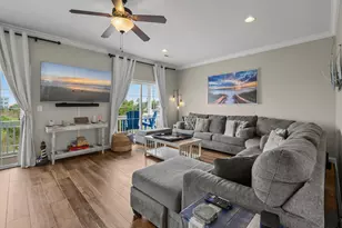2302 Pointe Marsh Ln, North Myrtle Beach, SC 29582 - Photo 15