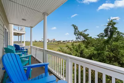 2302 Pointe Marsh Ln., North Myrtle Beach, SC 29582 - Photo 23