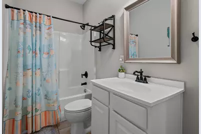 2302 Pointe Marsh Ln., North Myrtle Beach, SC 29582 - Photo 35