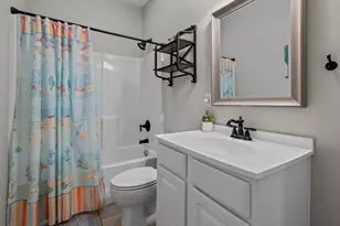 2302 Pointe Marsh Ln, North Myrtle Beach, SC 29582 - Photo 35