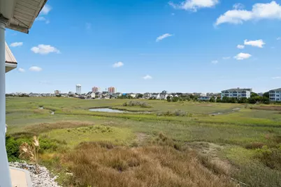 2302 Pointe Marsh Ln., North Myrtle Beach, SC 29582 - Photo 29