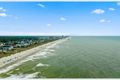 2302 Pointe Marsh Ln., North Myrtle Beach, SC 29582 - Photo 49