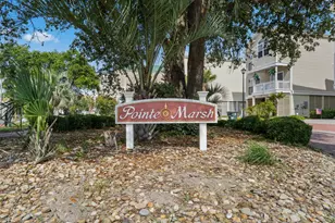 2302 Pointe Marsh Ln, North Myrtle Beach, SC 29582 - Photo 43