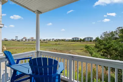 2302 Pointe Marsh Ln., North Myrtle Beach, SC 29582 - Photo 3