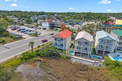 2302 Pointe Marsh Ln., North Myrtle Beach, SC 29582 - Photo 9