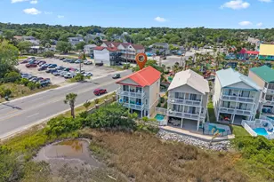 2302 Pointe Marsh Ln, North Myrtle Beach, SC 29582 - Photo 9