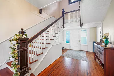 2530 Saint Charles Rd., Bishopville, SC 29010 - Photo 23