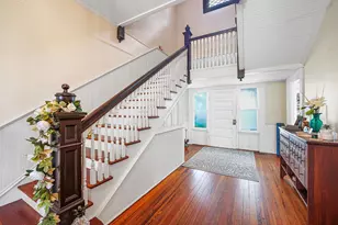 2530 St Charles Rd, Bishopville, SC 29010 - Photo 23