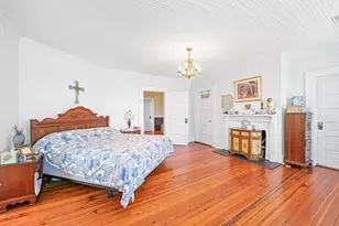 2530 St Charles Rd, Bishopville, SC 29010 - Photo 41