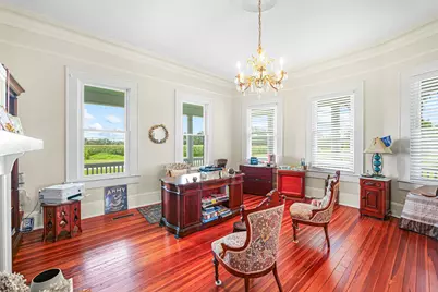 2530 Saint Charles Rd., Bishopville, SC 29010 - Photo 25