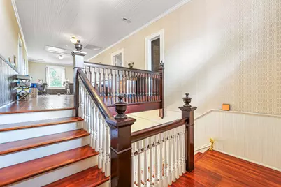 2530 Saint Charles Rd., Bishopville, SC 29010 - Photo 39