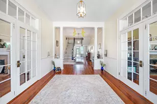 2530 St Charles Rd, Bishopville, SC 29010 - Photo 21
