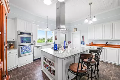 2530 Saint Charles Rd., Bishopville, SC 29010 - Photo 29