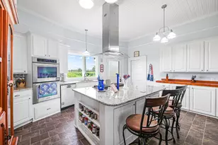 2530 St Charles Rd, Bishopville, SC 29010 - Photo 29
