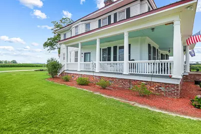 2530 Saint Charles Rd., Bishopville, SC 29010 - Photo 5