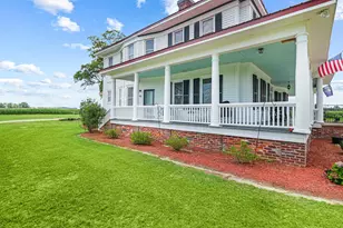 2530 St Charles Rd, Bishopville, SC 29010 - Photo 5