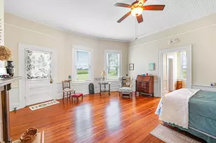 2530 St Charles Rd, Bishopville, SC 29010 - Photo 49