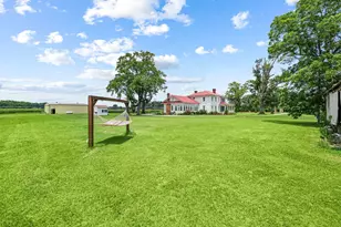 2530 St Charles Rd, Bishopville, SC 29010 - Photo 17