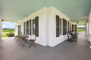 2530 St Charles Rd, Bishopville, SC 29010 - Photo 19