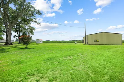 2530 Saint Charles Rd., Bishopville, SC 29010 - Photo 9