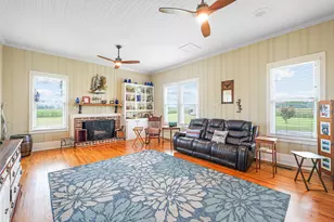 2530 St Charles Rd, Bishopville, SC 29010 - Photo 27