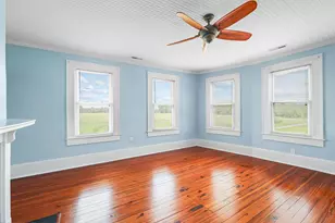 2530 St Charles Rd, Bishopville, SC 29010 - Photo 45