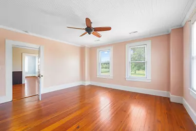 2530 Saint Charles Rd., Bishopville, SC 29010 - Photo 47