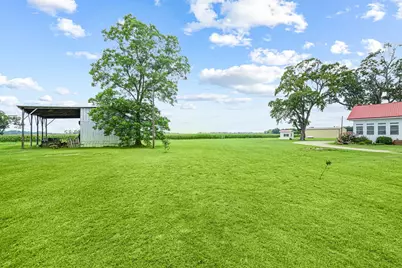 2530 Saint Charles Rd., Bishopville, SC 29010 - Photo 15