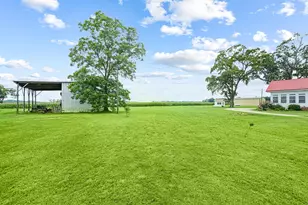 2530 St Charles Rd, Bishopville, SC 29010 - Photo 15
