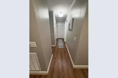 4271 Poston Corner Rd., Johnsonville, SC 29555 - Photo 7