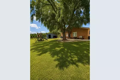 4271 Poston Corner Rd., Johnsonville, SC 29555 - Photo 21