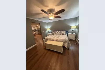 4271 Poston Corner Rd., Johnsonville, SC 29555 - Photo 3