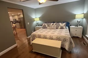 4271 Poston Corner Rd, Johnsonville, SC 29555 - Photo 3