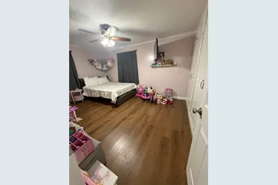 4271 Poston Corner Rd., Johnsonville, SC 29555 - Photo 13
