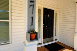 4271 Poston Corner Rd, Johnsonville, SC 29555 - Photo 25