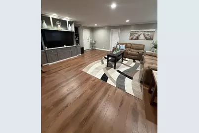 4271 Poston Corner Rd., Johnsonville, SC 29555 - Photo 17