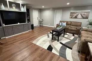 4271 Poston Corner Rd, Johnsonville, SC 29555 - Photo 17
