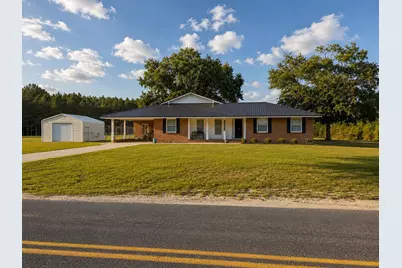 4271 Poston Corner Rd., Johnsonville, SC 29555 - Photo 19