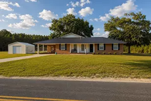 4271 Poston Corner Rd, Johnsonville, SC 29555 - Photo 19