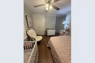4271 Poston Corner Rd., Johnsonville, SC 29555 - Photo 11